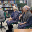 «Повышаем компьютерное образование». - Тюлячинский район