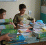 День   любителей  книги - Тюлячинский район