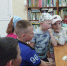 В Татарстане много традиций, праздников, которые передаются из поколения в поколение. - Тюлячинский район