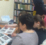 «Интернет - интересно, полезно, безопасно». - Тюлячинский район