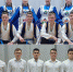 В стране появился еще один новый праздник - День отца. - Тюлячинский район