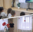 С наступлением заморозков на водоёмах появляется первый лёд. - Тюлячинский район