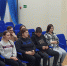 Провели информационно-познавательный час - Тюлячинский район