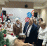 “Национальное достояние – Милли хәзинә” - Тюлячинский район