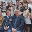 «Туган ил минем өчен нәрсәдән башлана» - Тюлячинский район