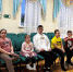 Мы видим, что курение сегодня является наиболее распространенной вредной привычкой. - Тюлячинский район