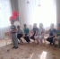 «Террор-угроза обществу». - Тюлячинский район