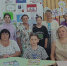 В Абдинском СДК состоялся круглый стол «Семья- начало всех начал». - Тюлячинский район