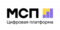 На 15 тыс. человек выросла занятость у малого и среднего бизнеса в Татарстане - Тюлячинский район