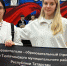 "Кубок оружейников" - Тюлячинский район
