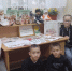 4 ноября в России отмечается День народного единства. - Тюлячинский район