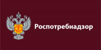 Роспотребнадзор напоминает: как защитить себя от гриппа и ОРВИ - Тюлячинский район