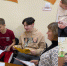 В настоящее время курение является самой распространённой из всех вредных привычек населения. - Тюлячинский район