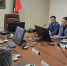 Республика Татарстан заняла 1 место в рейтинге регионов страны по организации дистанционных проверок - Тюлячинский район
