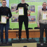 Первенство Тюлячинскогомуниципального района по корэш  среди юношей 2009 г.р. и моложе памяти заслуженного механизатора сельского хозяйства М.Сафина и на Кубок с.Баландыш. - Тюлячинский район
