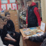Казакларская сельская библиотека совместно с сельским клубом провели для подростков познавательную беседу на тему «Твоя судьба в твоих руках». - Тюлячинский район